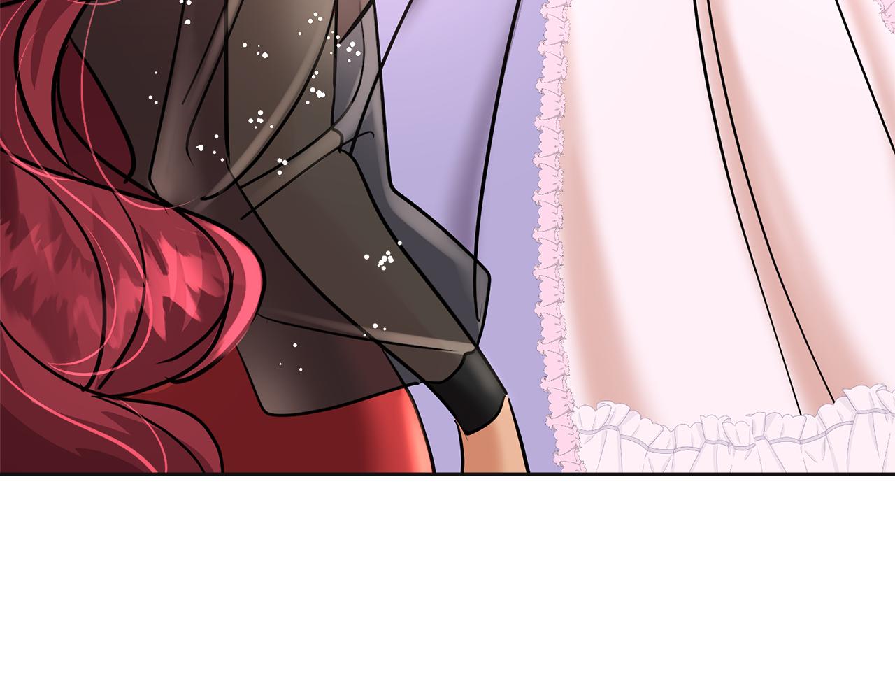 第21话 砸场(1/6)-第22话