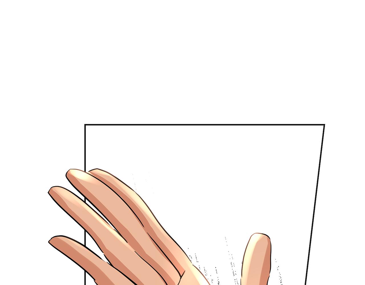 第21话 砸场(1/6)-第22话