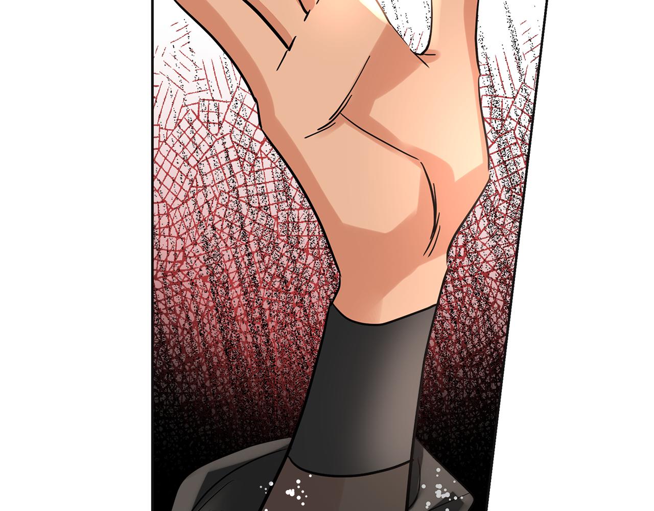 第21话 砸场(1/6)-第22话