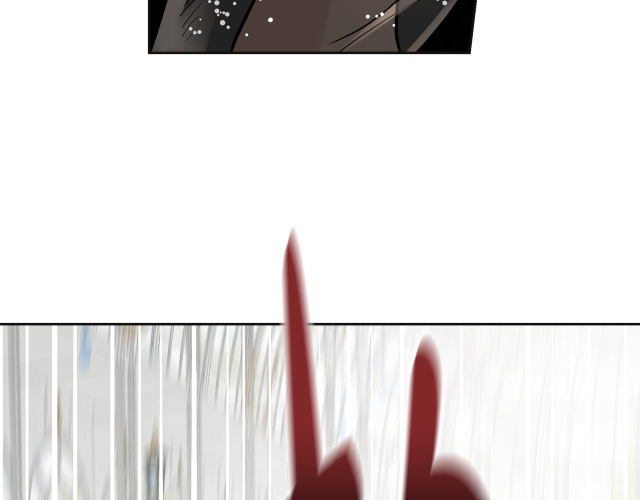 第21话 砸场(1/6)-第22话