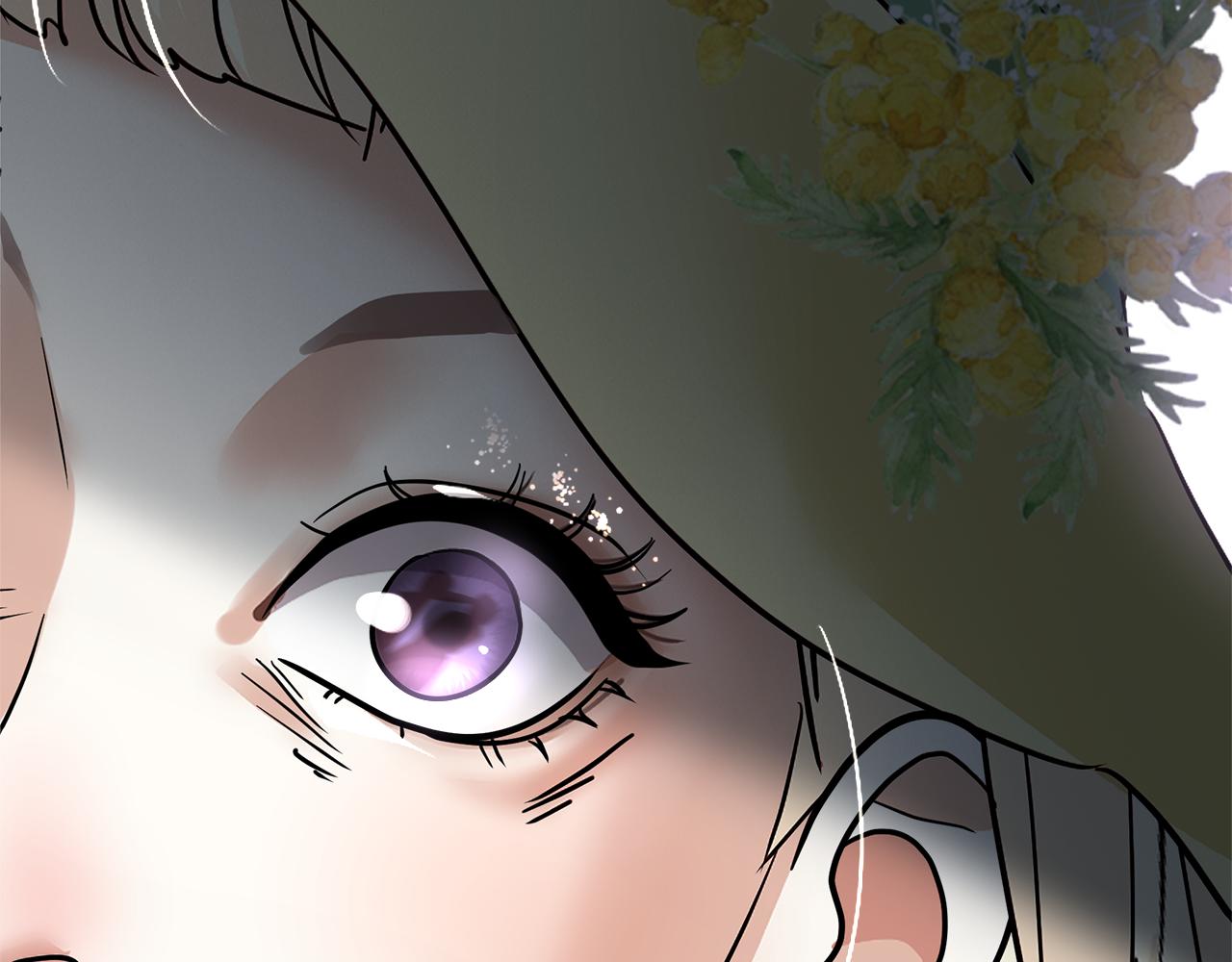 第21话 砸场(1/6)-第22话