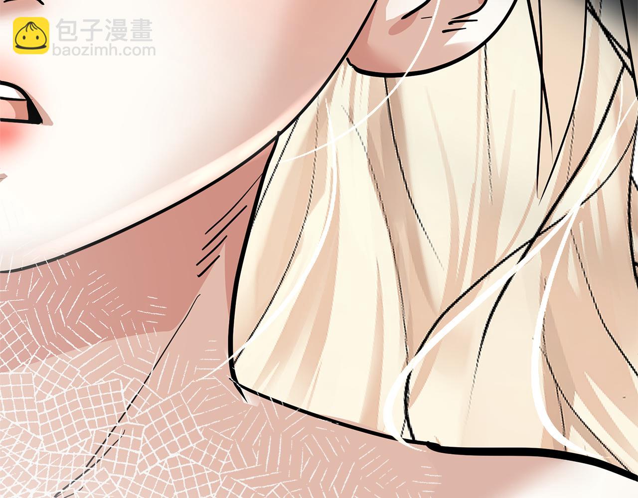 第21话 砸场(1/6)-第22话