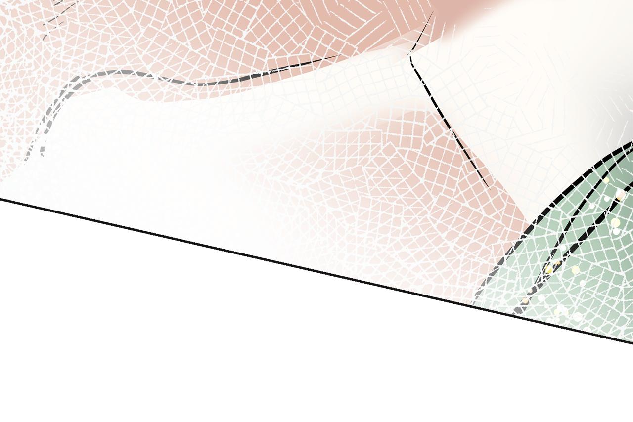 第21话 砸场(1/6)-第22话