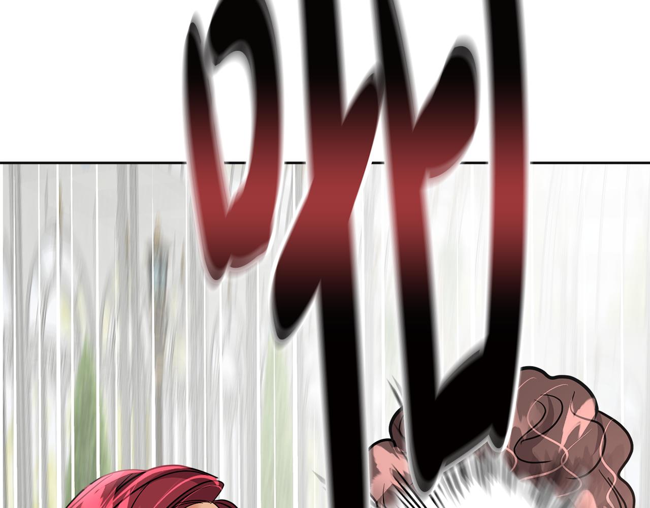 第21话 砸场(1/6)-第22话