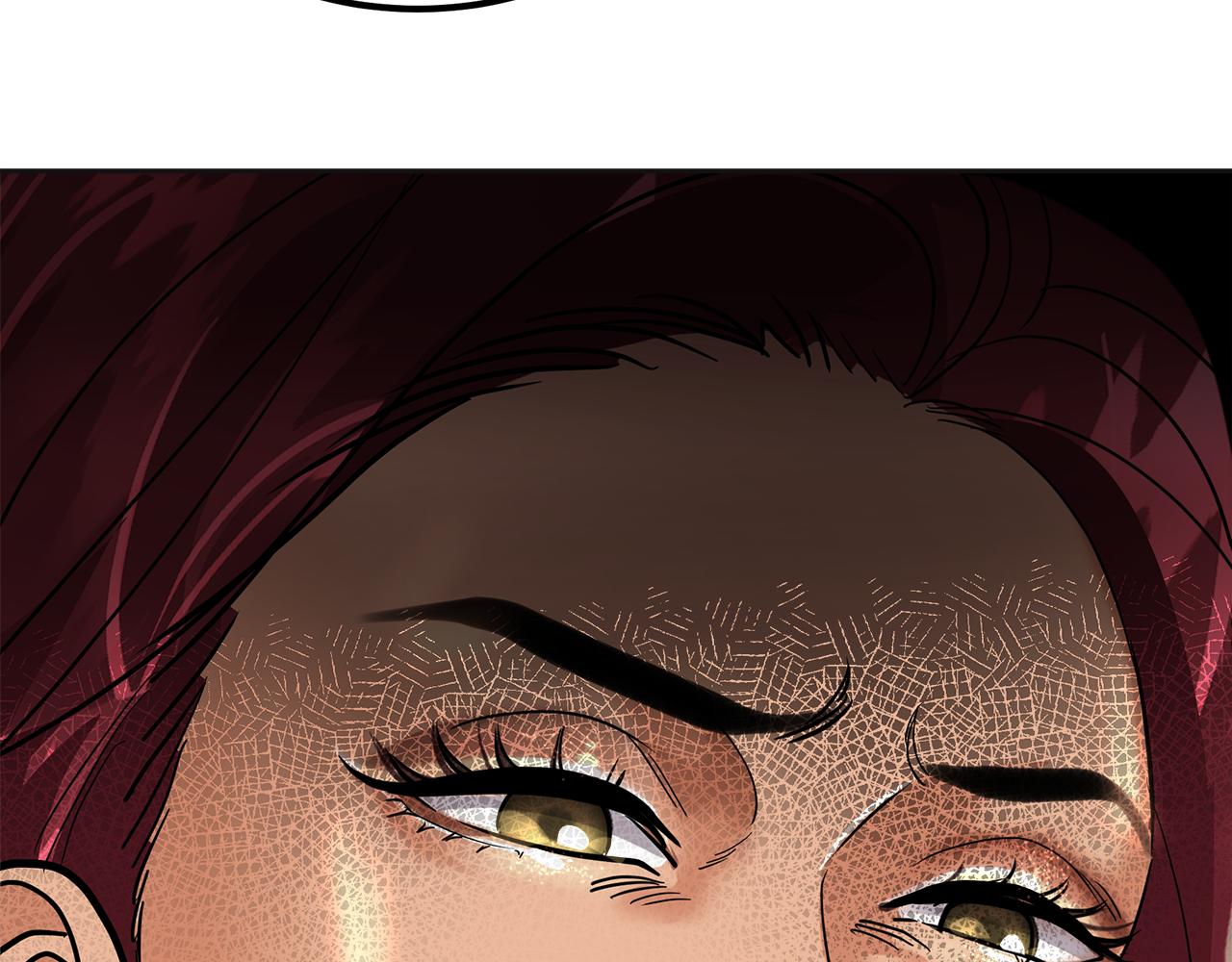 第21话 砸场(1/6)-第22话