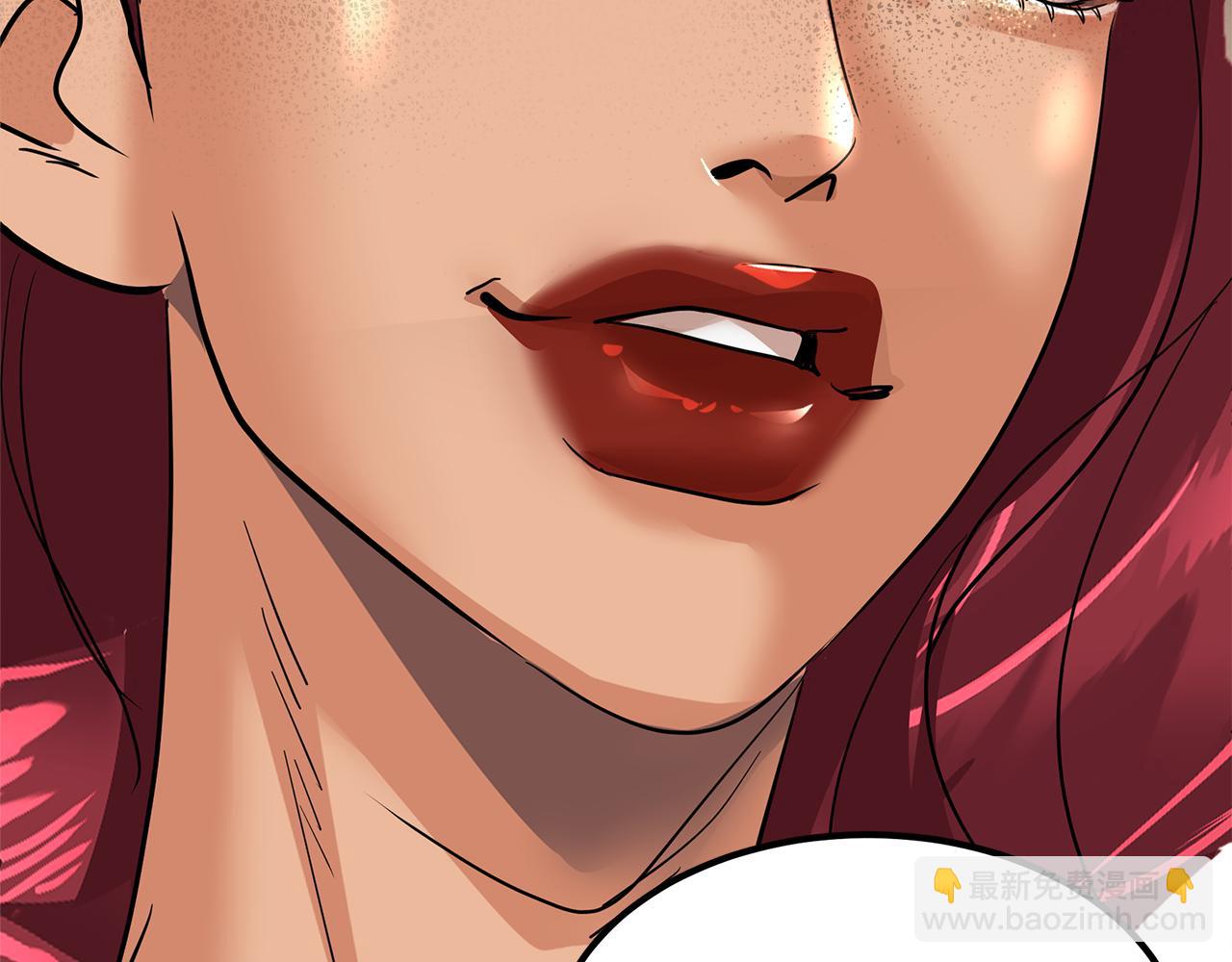 第21话 砸场(1/6)-第22话