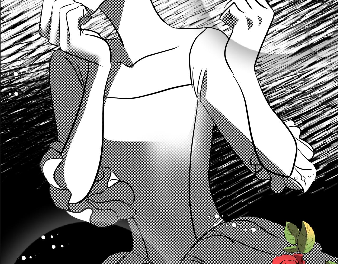 第23话 提醒(1/6)-第24话