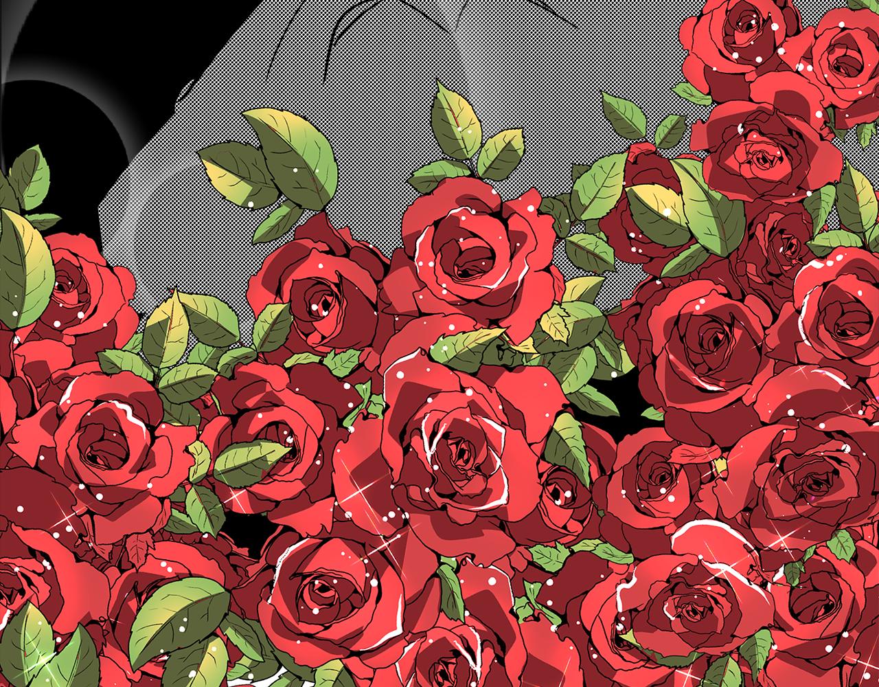 第23话 提醒(1/6)-第24话