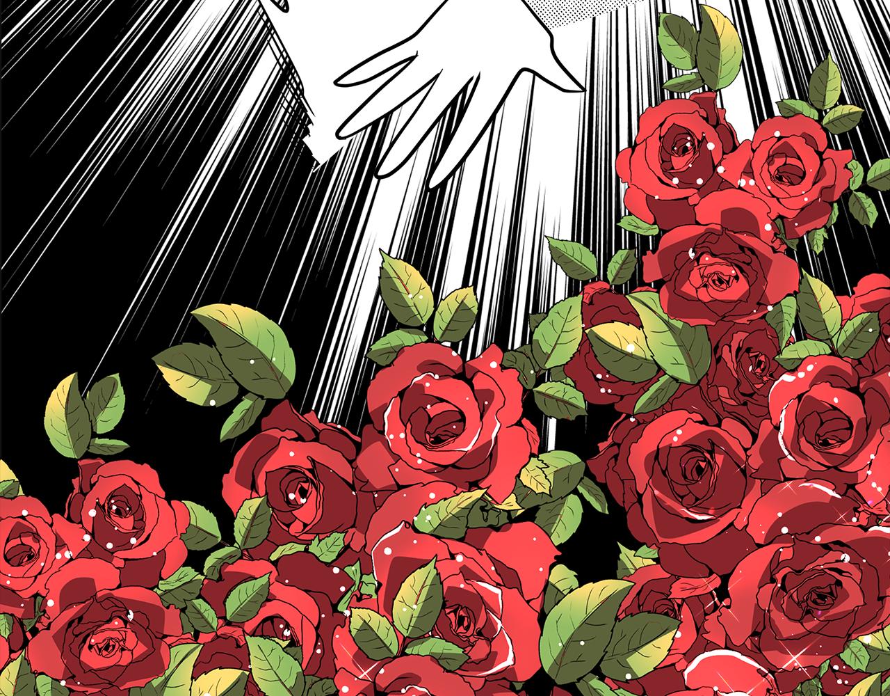 第23话 提醒(1/6)-第24话