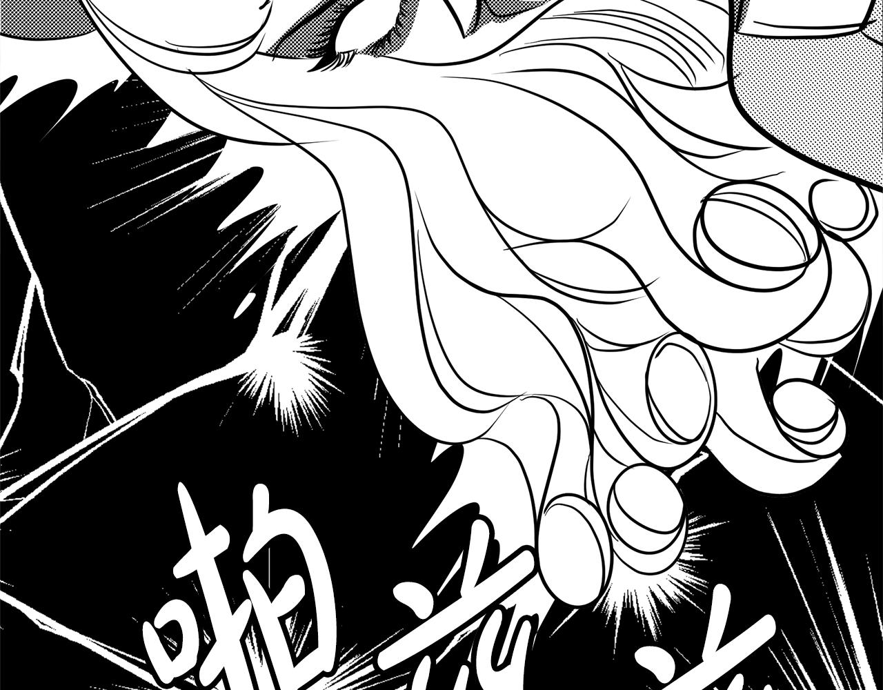 第23话 提醒(1/6)-第24话