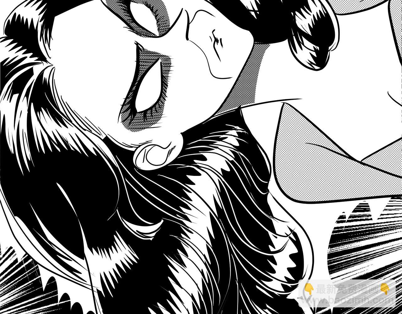 第23话 提醒(1/6)-第24话