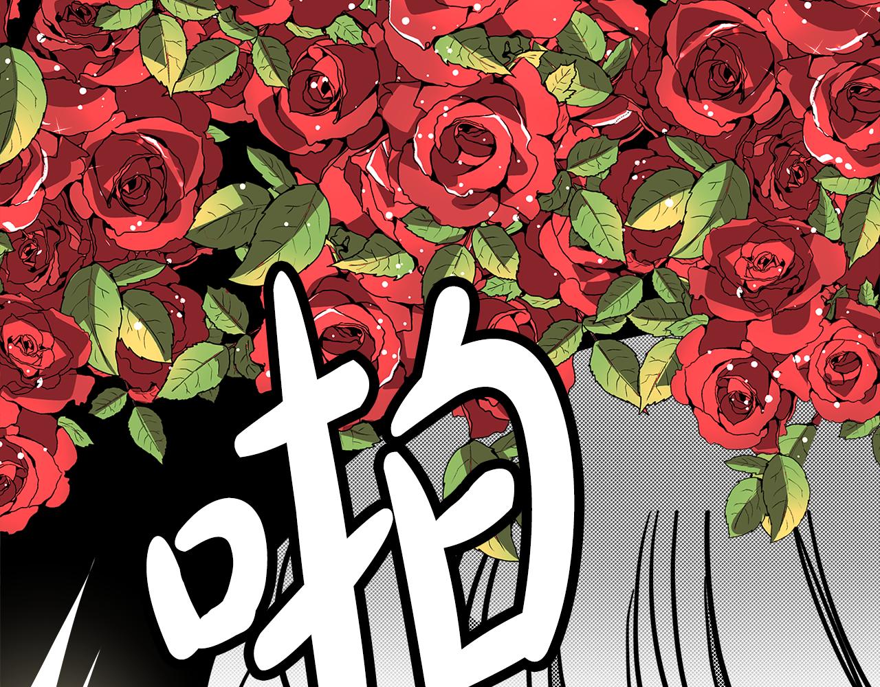 第23话 提醒(1/6)-第24话