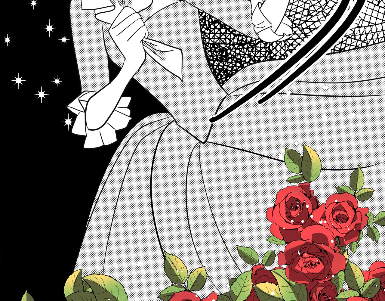 第23话 提醒(1/6)-第24话