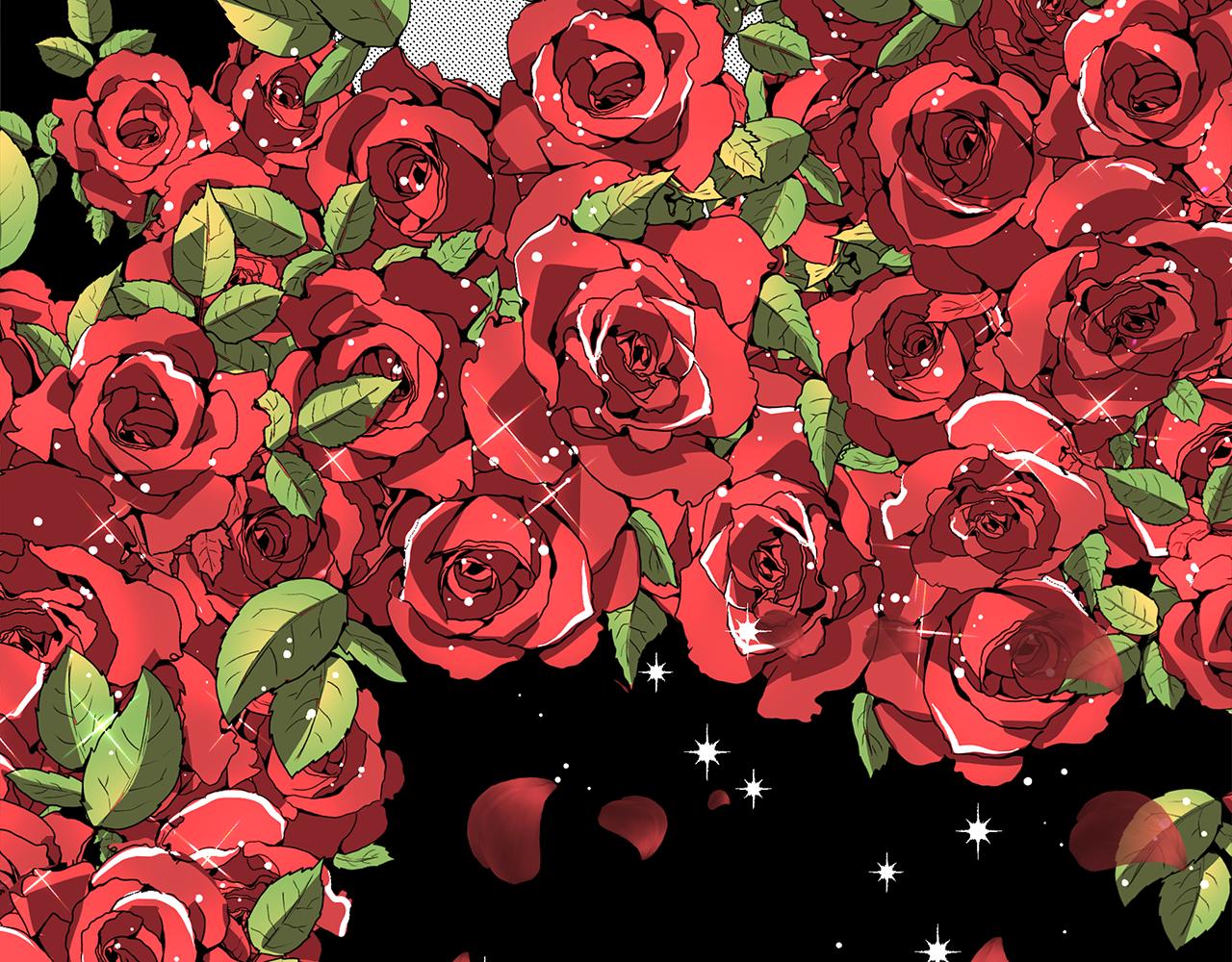 第23话 提醒(1/6)-第24话