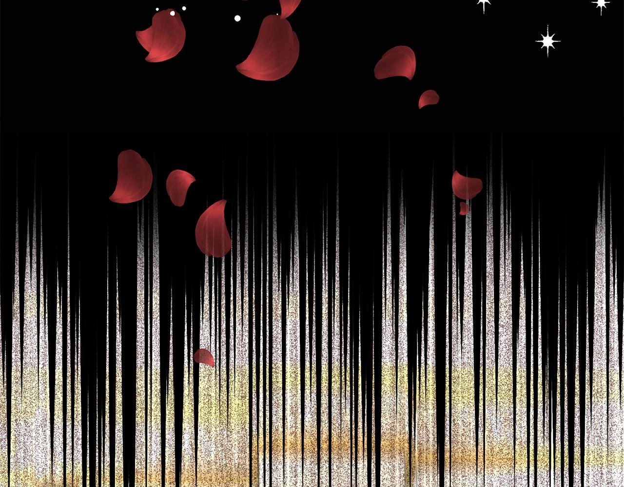 第23话 提醒(1/6)-第24话