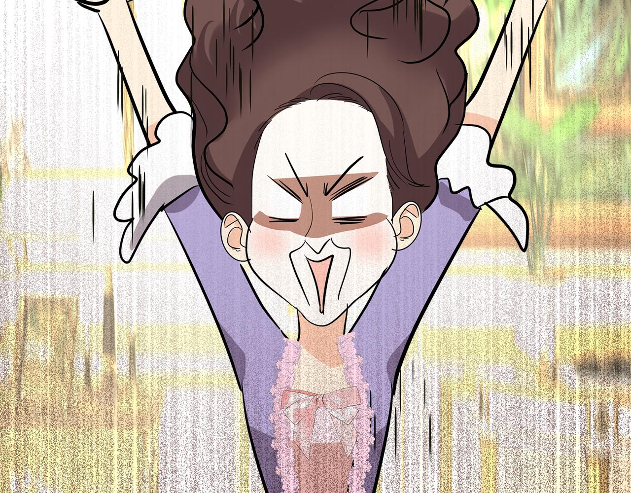 第23话 提醒(1/6)-第24话