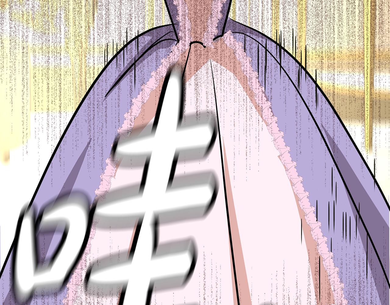 第23话 提醒(1/6)-第24话