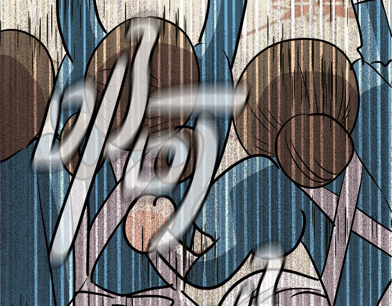 第23话 提醒(1/6)-第24话