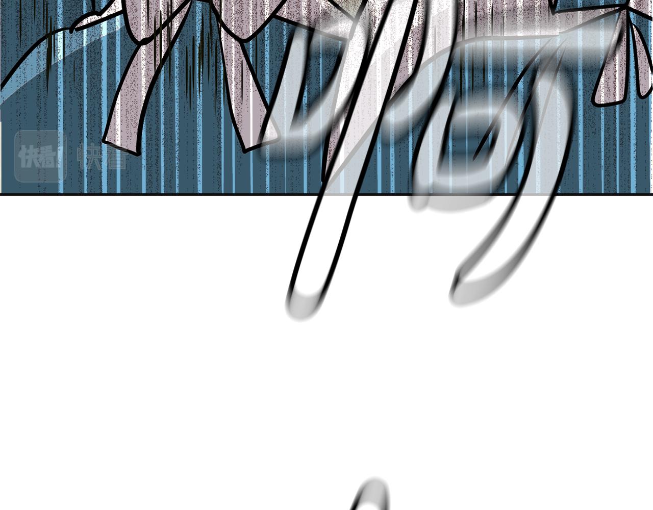 第23话 提醒(1/6)-第24话