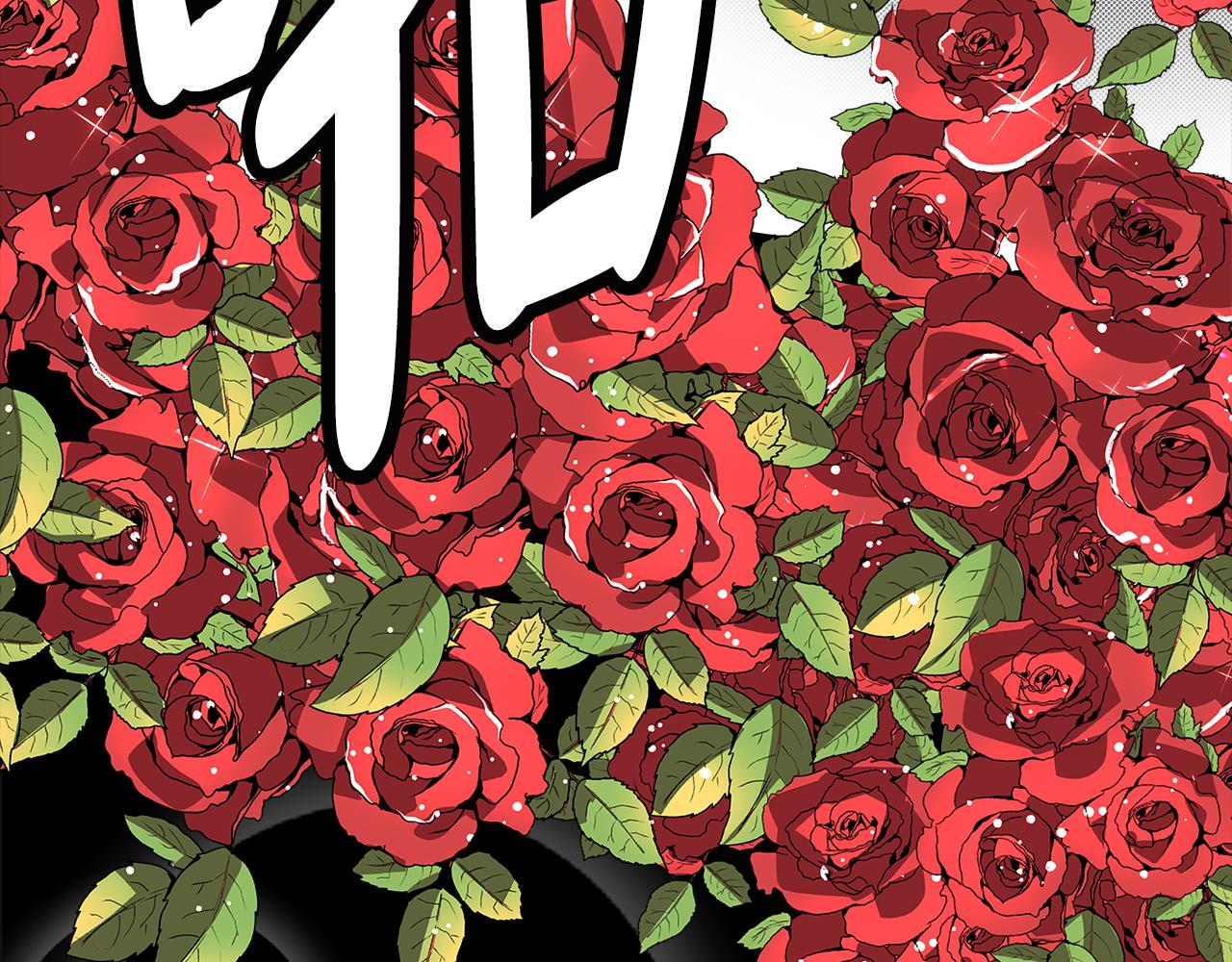 第23话 提醒(1/6)-第24话