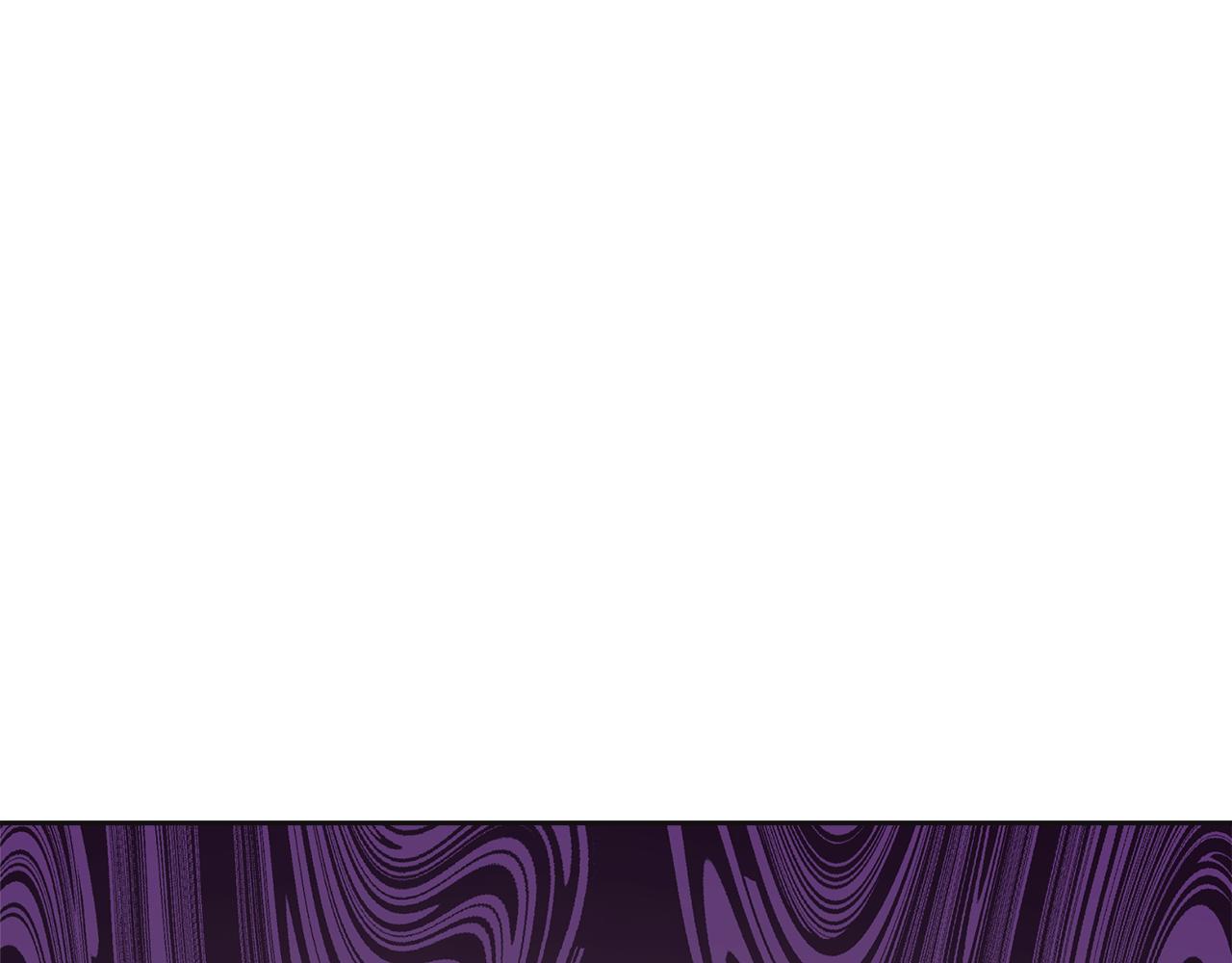 第25话 新奇体验(1/7)-第26话