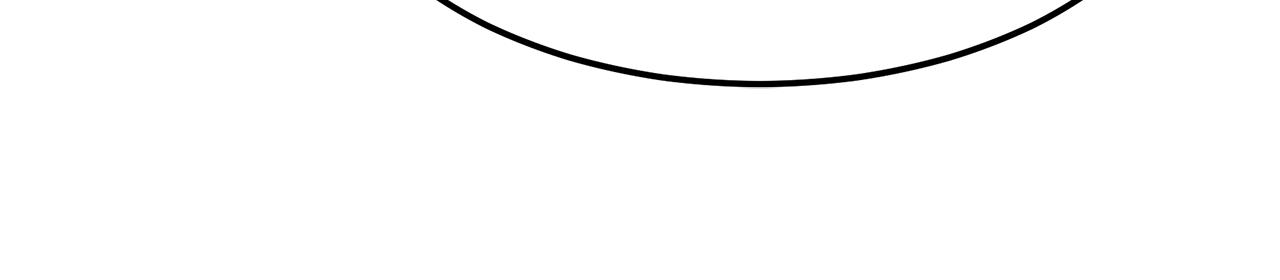 第25话 新奇体验(1/7)-第26话