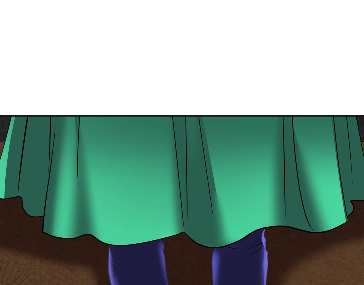 第25话 新奇体验(1/7)-第26话