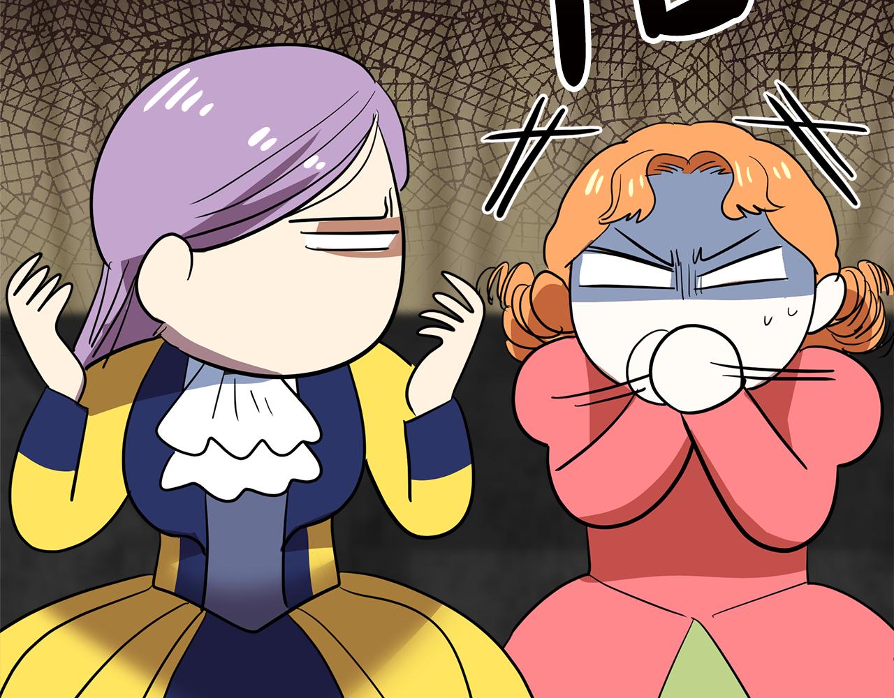 第25话 新奇体验(1/7)-第26话