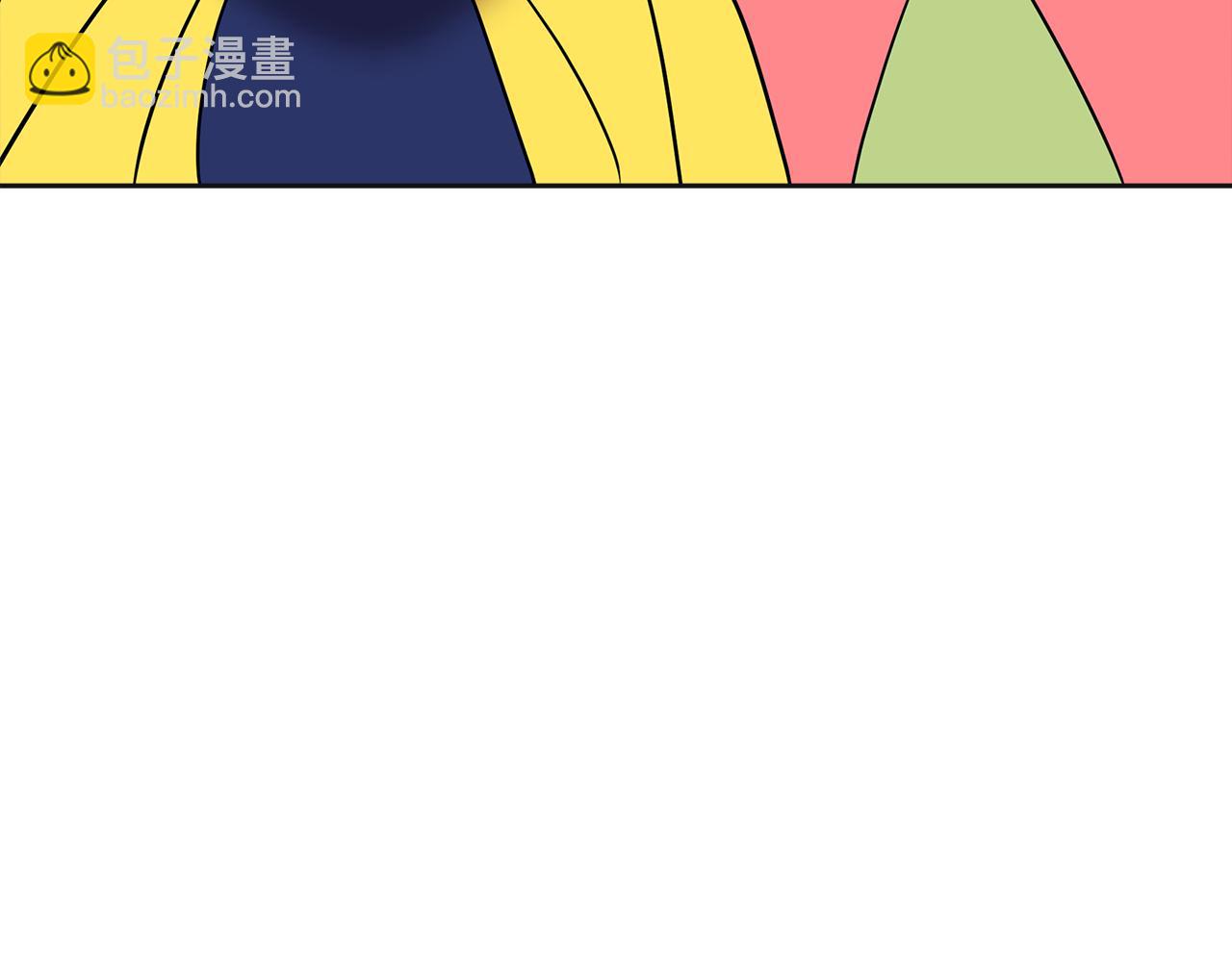 第25话 新奇体验(1/7)-第26话