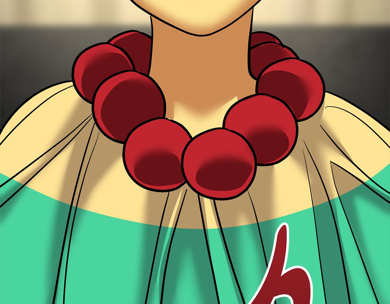 第25话 新奇体验(1/7)-第26话