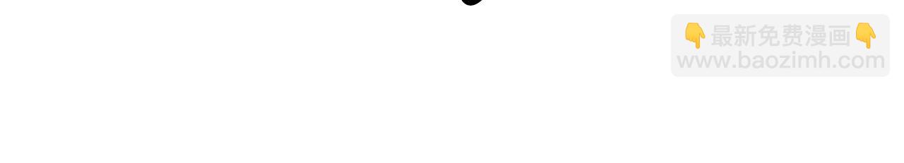 第25话 新奇体验(1/7)-第26话