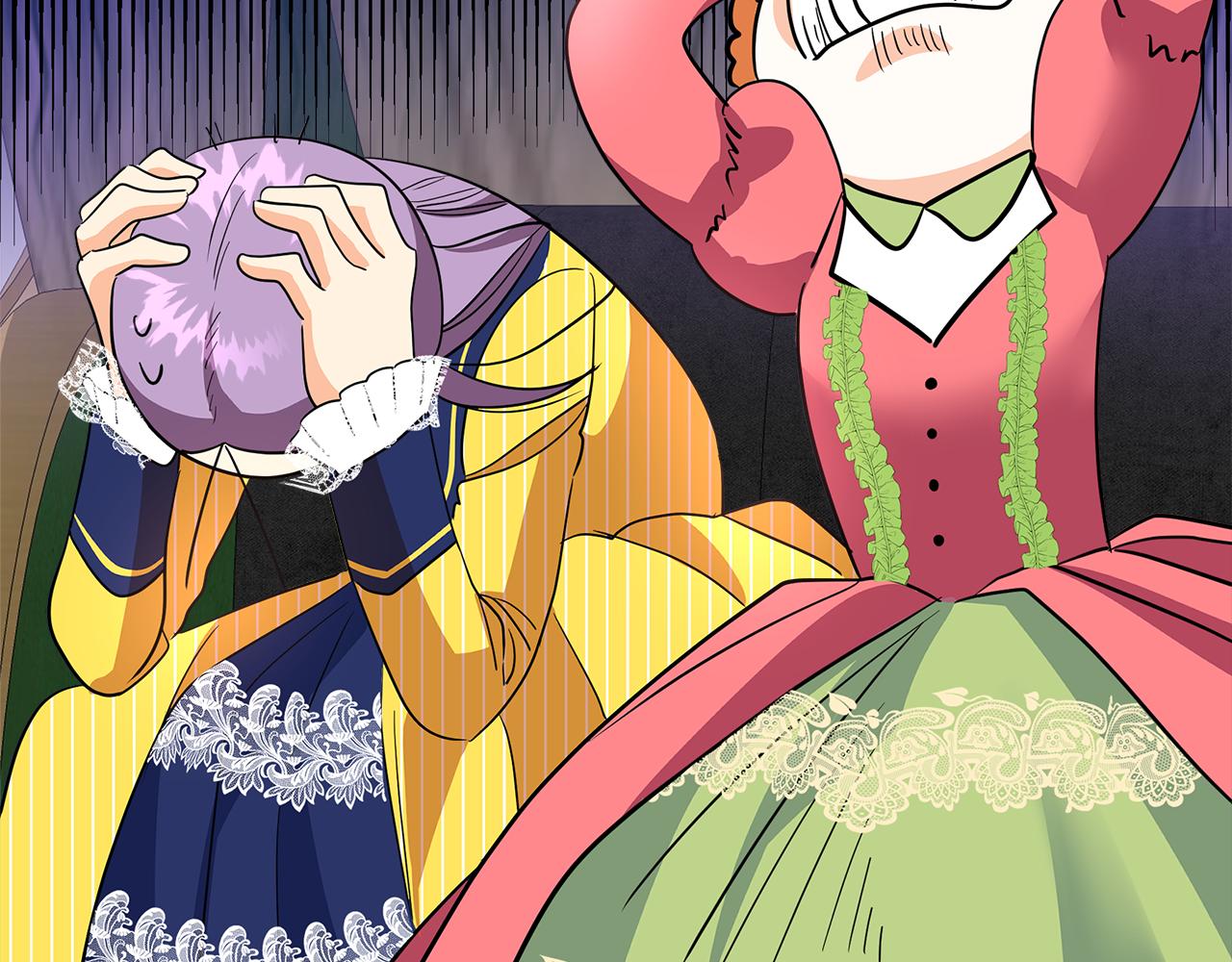 第25话 新奇体验(1/7)-第26话