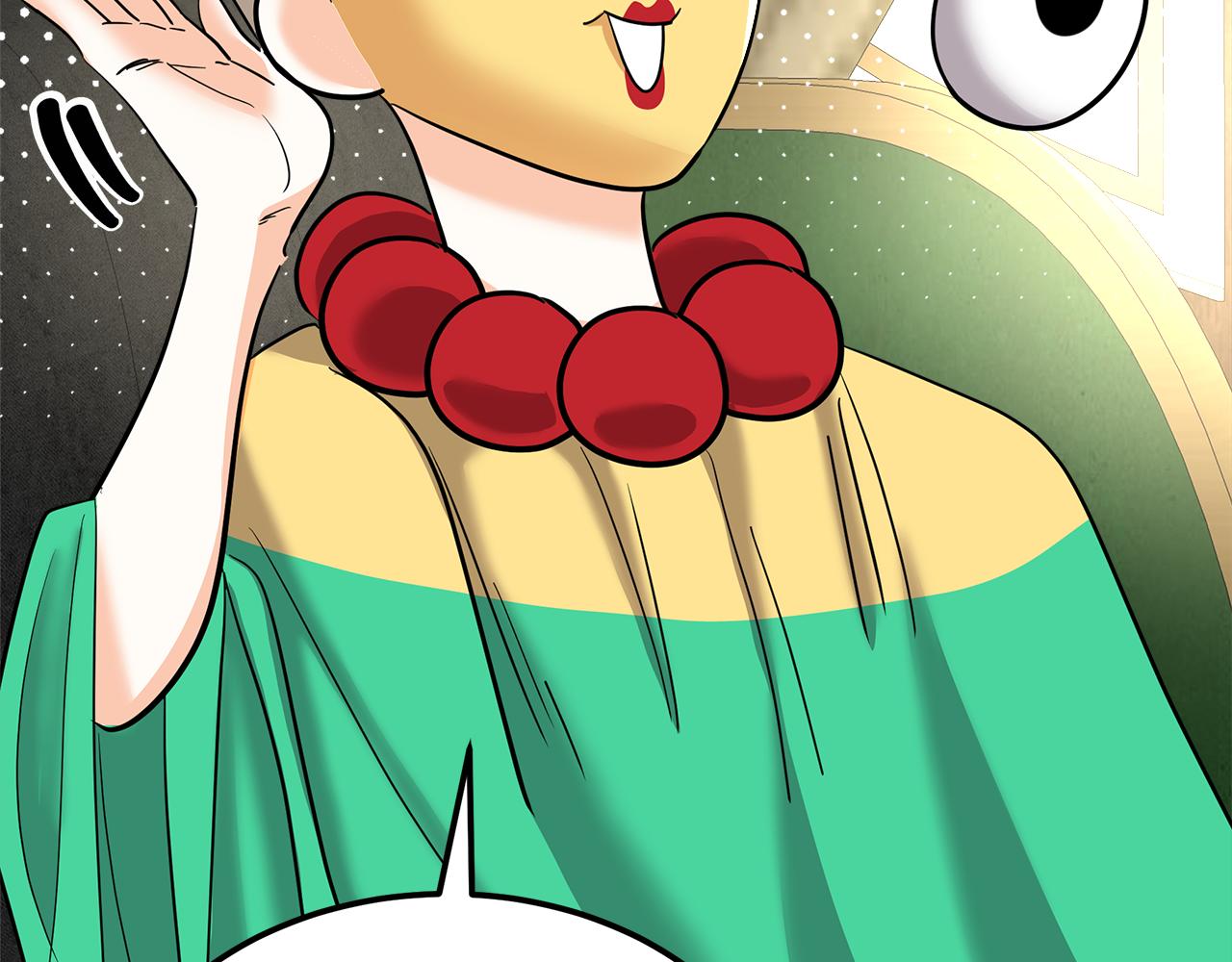 第25话 新奇体验(1/7)-第26话