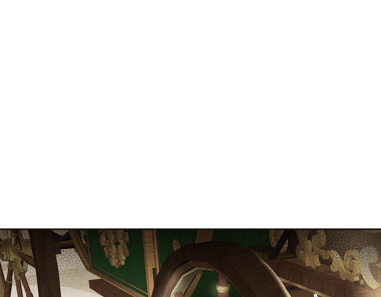 第25话 新奇体验(1/7)-第26话