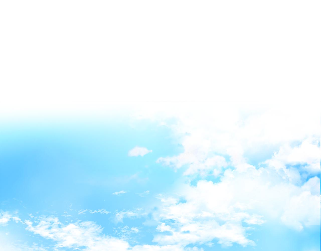 第25话 新奇体验(1/7)-第26话