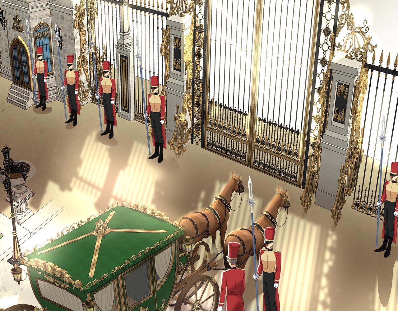 第25话 新奇体验(1/7)-第26话