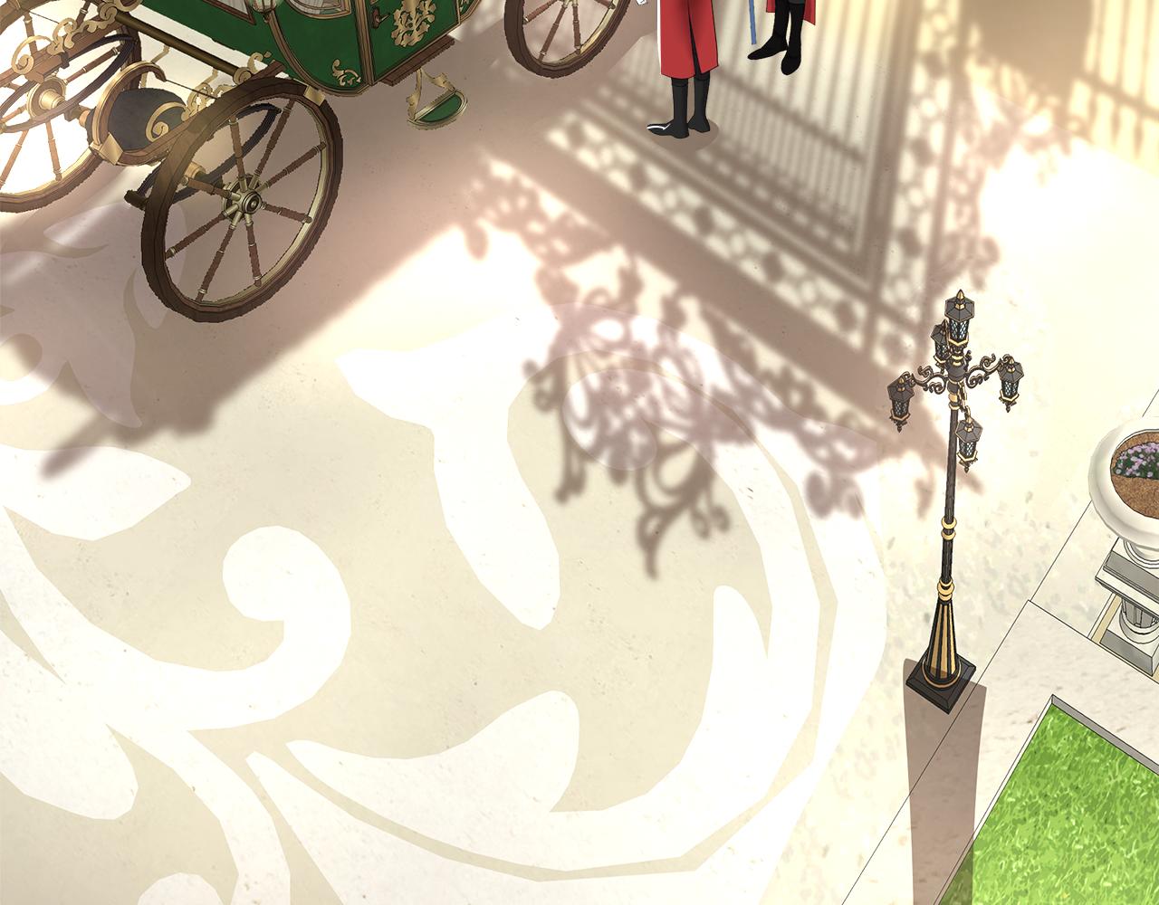 第25话 新奇体验(1/7)-第26话