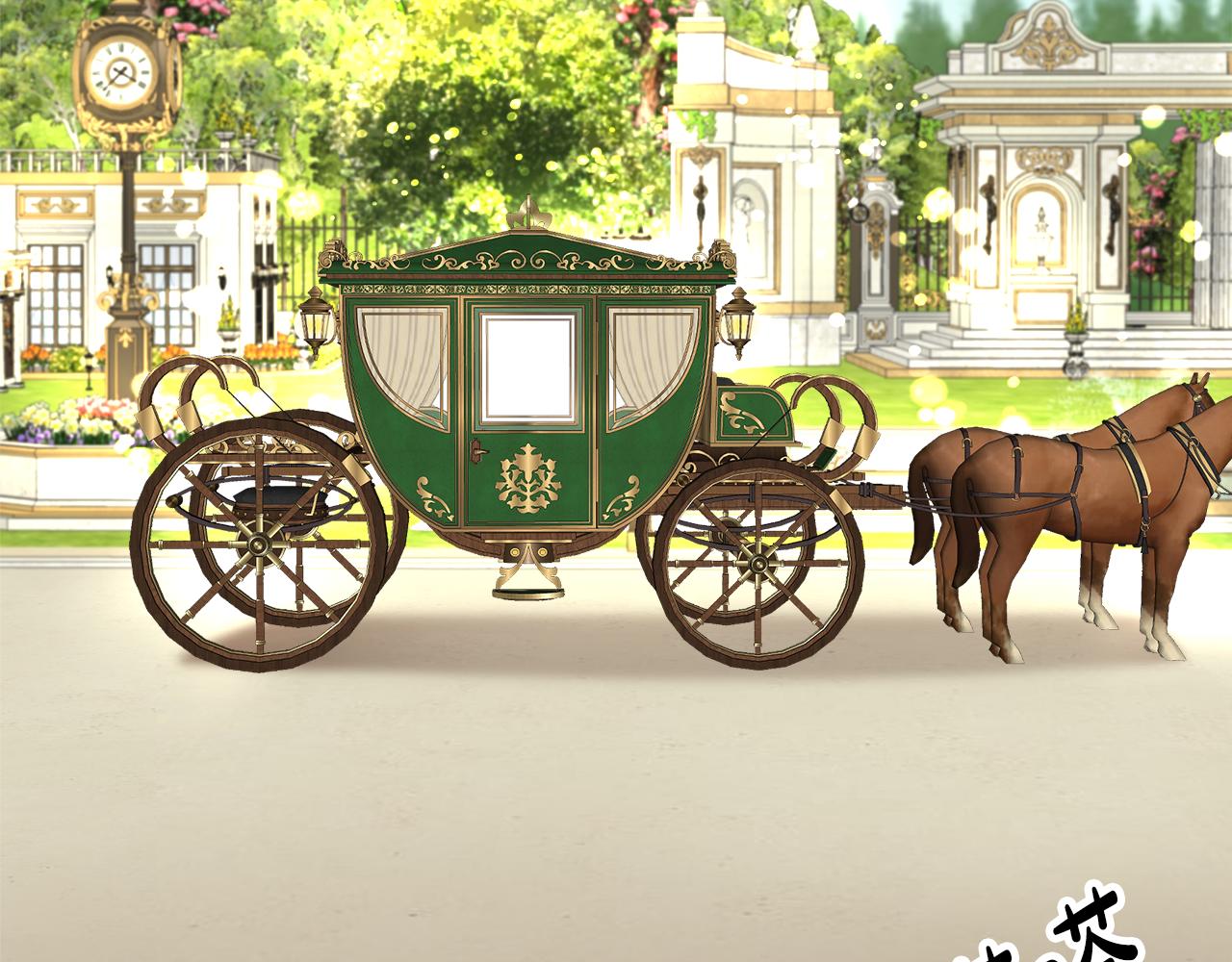 第25话 新奇体验(1/7)-第26话