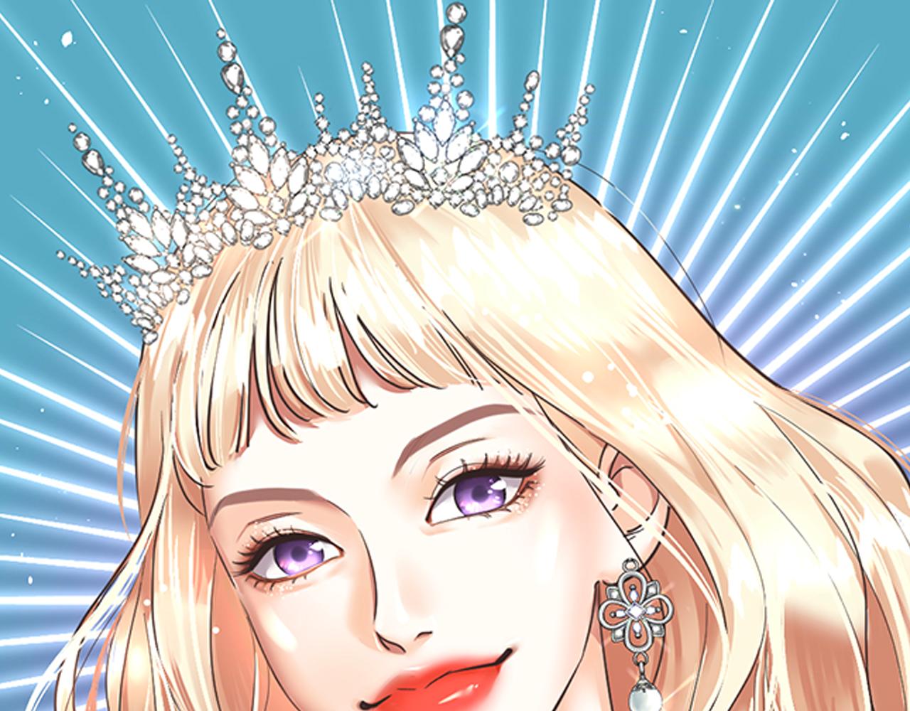 第27话 把你装进眼睛(1/7)-第28话