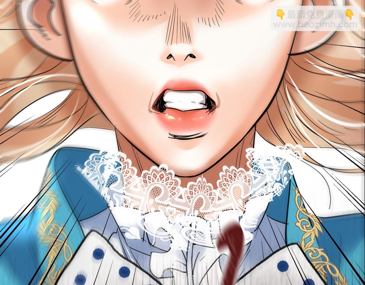 第27话 把你装进眼睛(1/7)-第28话