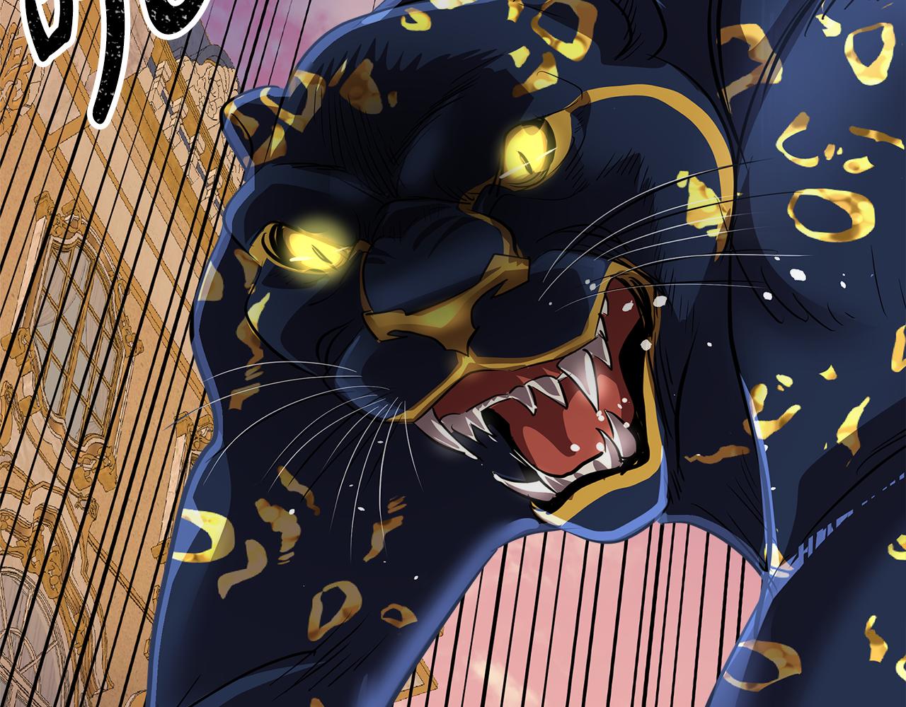 第27话 把你装进眼睛(1/7)-第28话