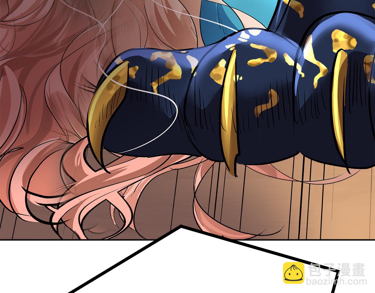 第27话 把你装进眼睛(1/7)-第28话