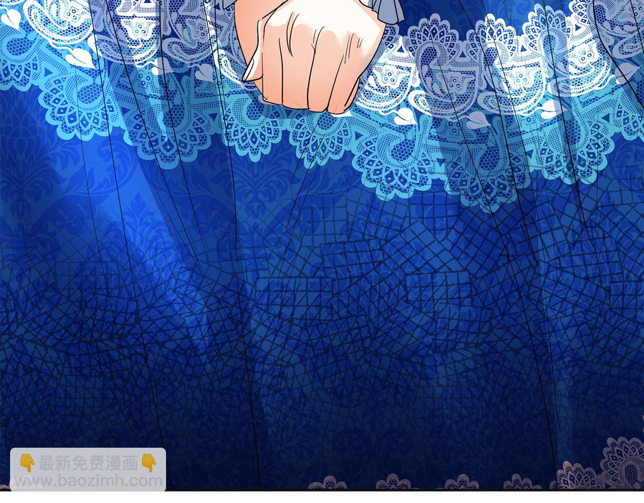 第27话 把你装进眼睛(1/7)-第28话