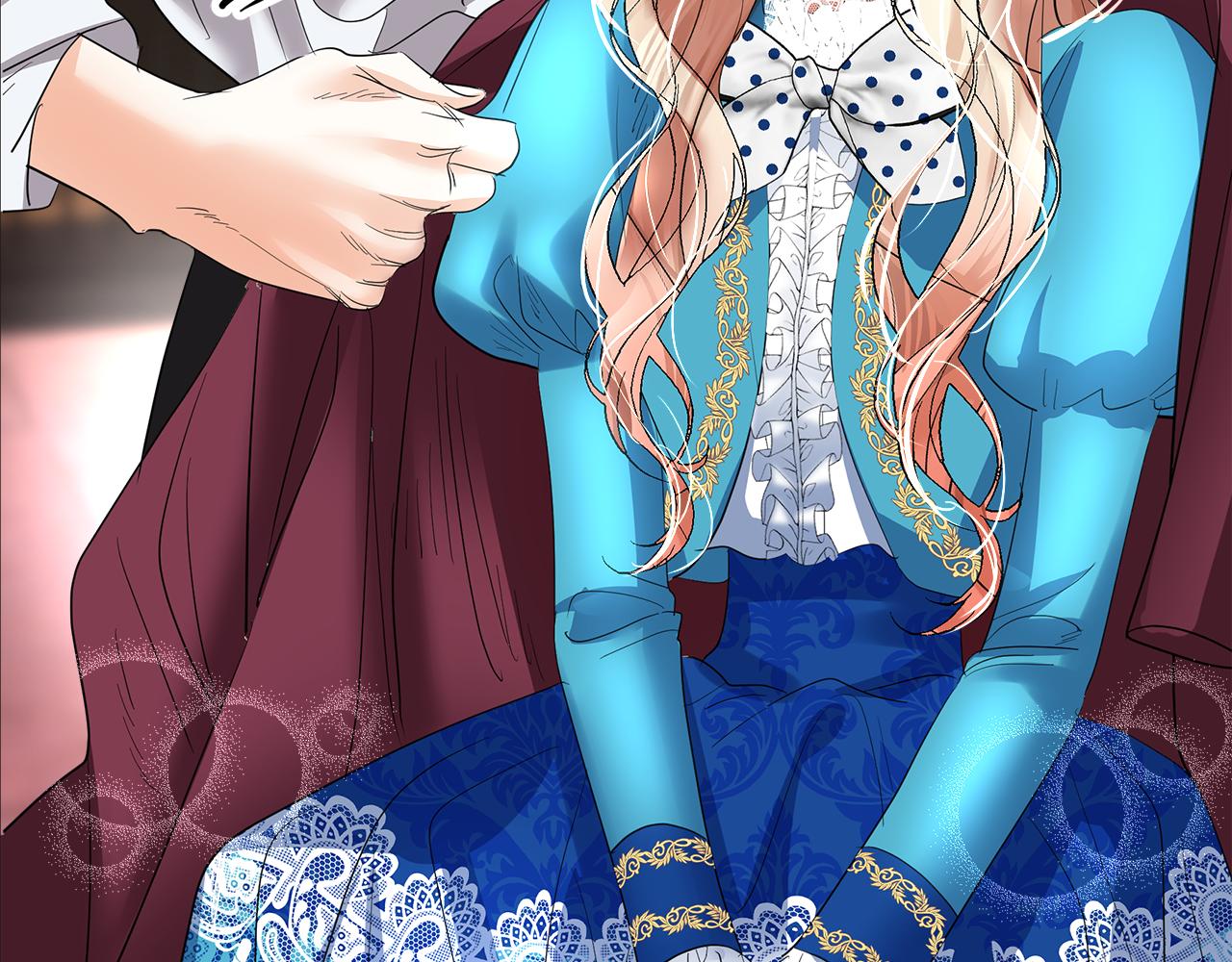 第27话 把你装进眼睛(1/7)-第28话