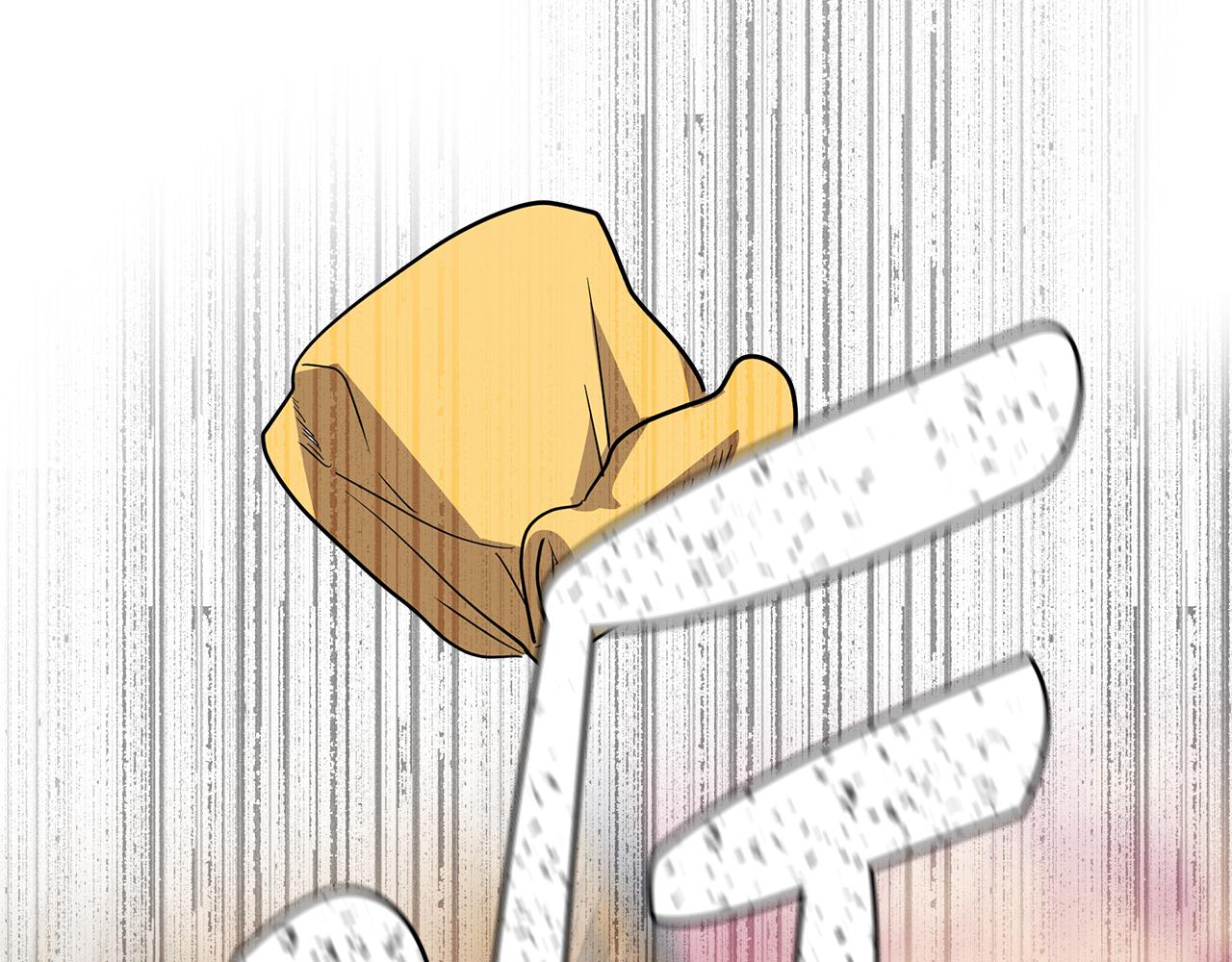 第27话 把你装进眼睛(1/7)-第28话