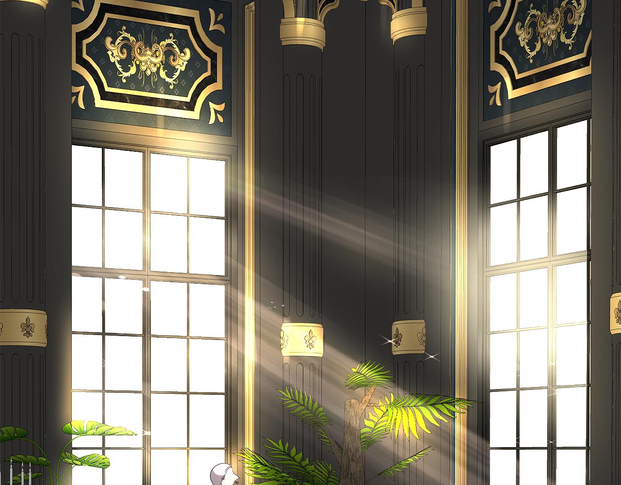 第29话 最合适的人(1/6)-第30话