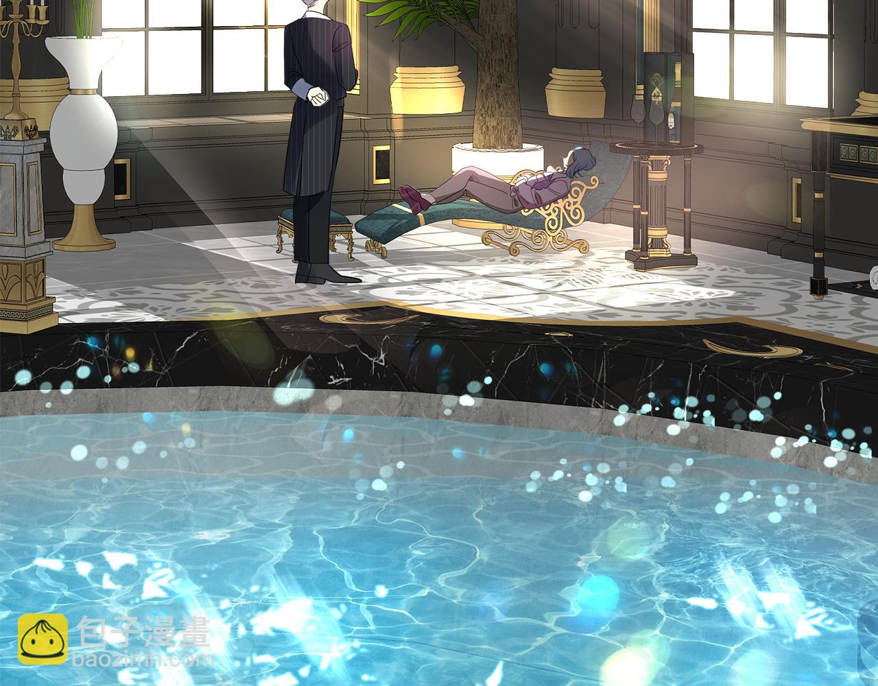 第29话 最合适的人(1/6)-第30话