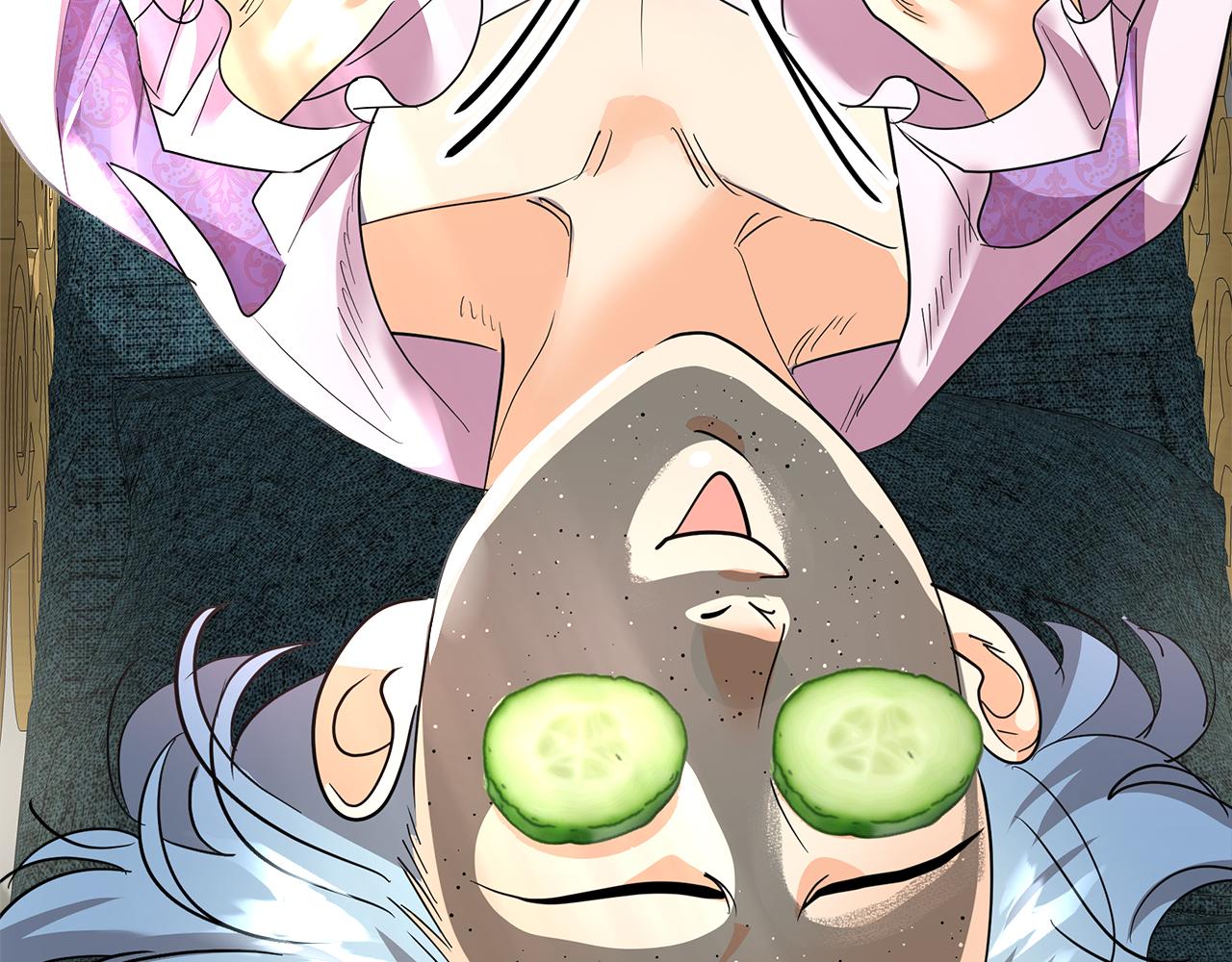 第29话 最合适的人(1/6)-第30话