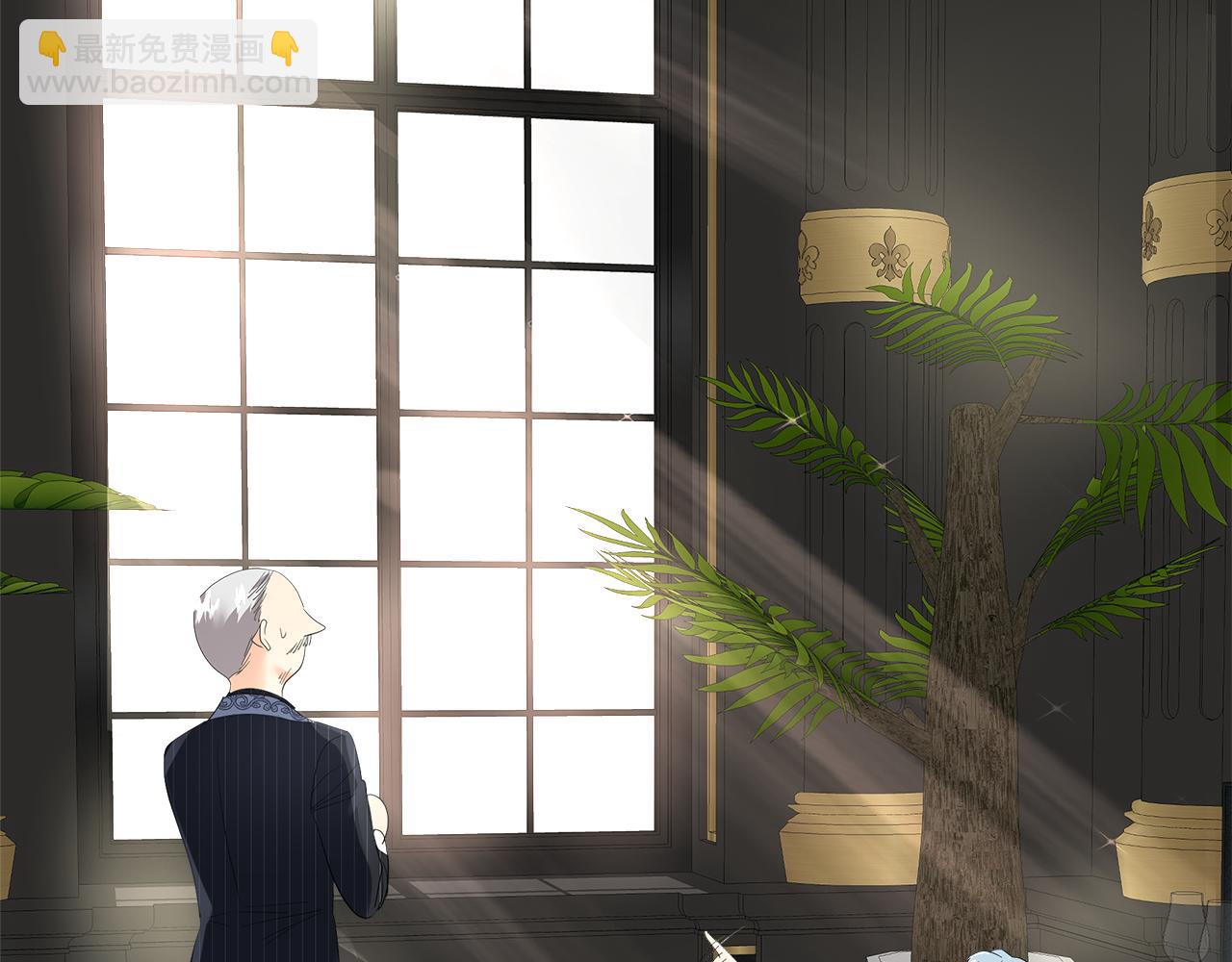 第29话 最合适的人(1/6)-第30话