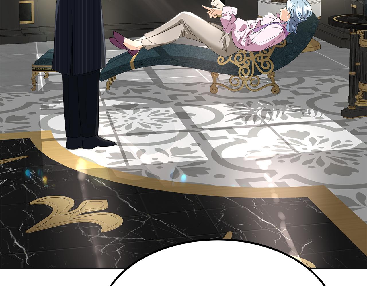 第29话 最合适的人(1/6)-第30话